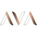 AVA CENTER HEALTH & BEAUTY S.R.L.