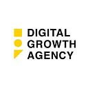 DIGITAL GROWTH AGENCY S.R.L.