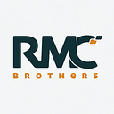 RMC BROTHERS S.R.L.