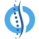 SCOLIOSIS REHAB S.R.L.