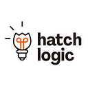 HATCH LOGIC S.R.L.