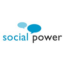 SOCIAL POWER S.R.L.