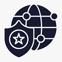 SECUREMENOW S.R.L.