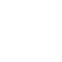 XMAG S.R.L.