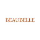 BEAUBELLE S.R.L.