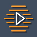 BYTE HIVE S.R.L.