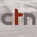 CTNGROUP S.R.L.