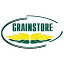 GRAINSTORE S.R.L.