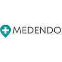 MEDENDO S.R.L.