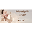 KOREAN COSMETICS S.R.L.