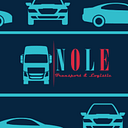 NOLE TRANSPORT & LOGISTIC S.R.L.