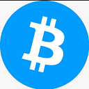 BITCOIN PAY S.R.L.