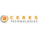 CERES TECHNOLOGIES S.R.L.