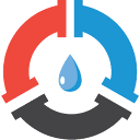 WATERSOIL TECH S.R.L.