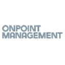 ON POINT MANAGEMENT S.R.L.