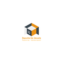 BOTEAM INTELLIGENT SOLUTIONS S.R.L.