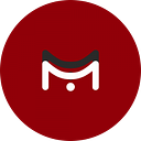 MELO SERVICES S.R.L.