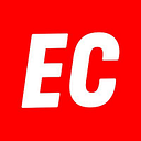 ELECTRIC CASTLE S.R.L.