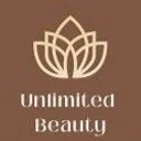 UNLIMITED BEAUTY S.R.L.