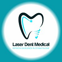 LASER DENT MEDICAL S.R.L.