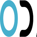 ORIGINDATA S.R.L.