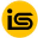 INO STORE INTERNATIONAL S.R.L.