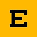 EIDETIC S.R.L.