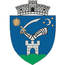 Stema Comuna Cernat