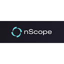 NSCOPE S.R.L.