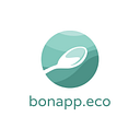 BONAPP.ECO S.R.L.