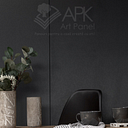 APK ART PANEL S.R.L.