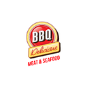 BBQDELICIOUS S.R.L.