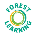 FOREST LEARNING S.R.L.