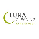 LUNA CLEANING MAGIC S.R.L.