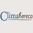 CLIMA HORECA S.R.L.