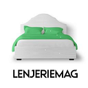 LENJERIEMAG S.R.L.