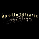 APOLLO SOFTWARE S.R.L.