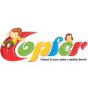 POWER TEAM COPFER S.R.L.