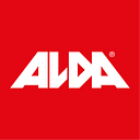 ALDA LIVE S.R.L.