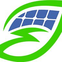 DADA INOVATIV MANAGEMENT S.R.L.