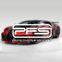 PROTECTIVE FILM SOLUTIONS S.R.L.