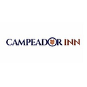 CAMPEADOR INN S.R.L.