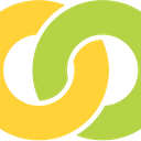MOONGRAPHICS S.R.L.