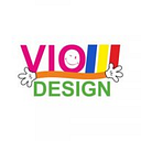 VIODESIGN BEST ART S.R.L.