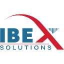 IBEX SOLUTIONS S.R.L.