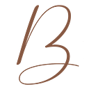 BOTEZ DE POVESTE S.R.L.
