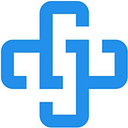 MEDICAL-CROMA SRL
