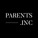 PARENTSINC S.R.L.