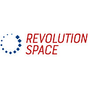REVOLUTION SPACE S.R.L.