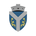 Stema COMUNA TÂRNAVA